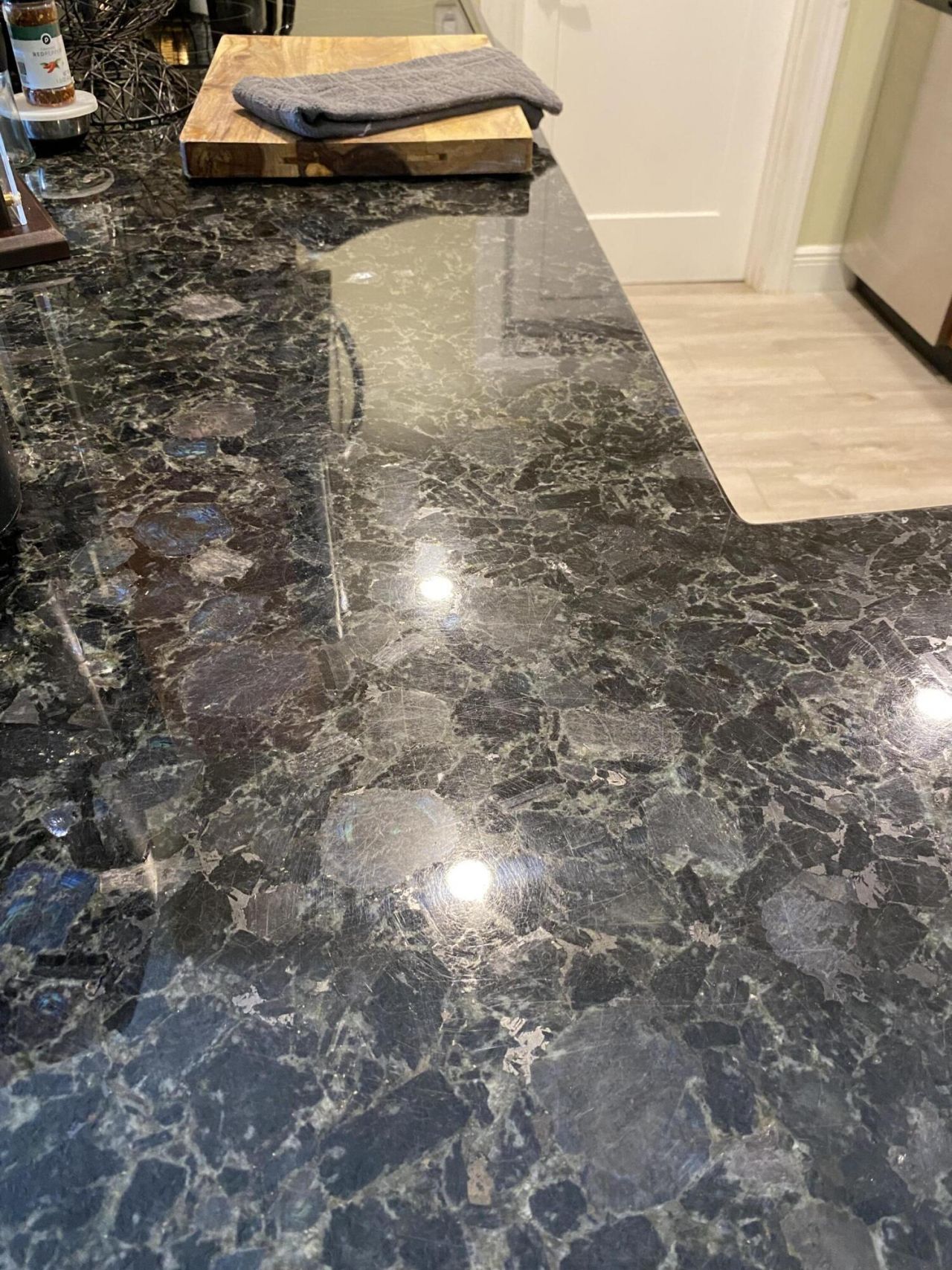 1101 Leisure Lane, Boynton Beach, FL 33426 Photo