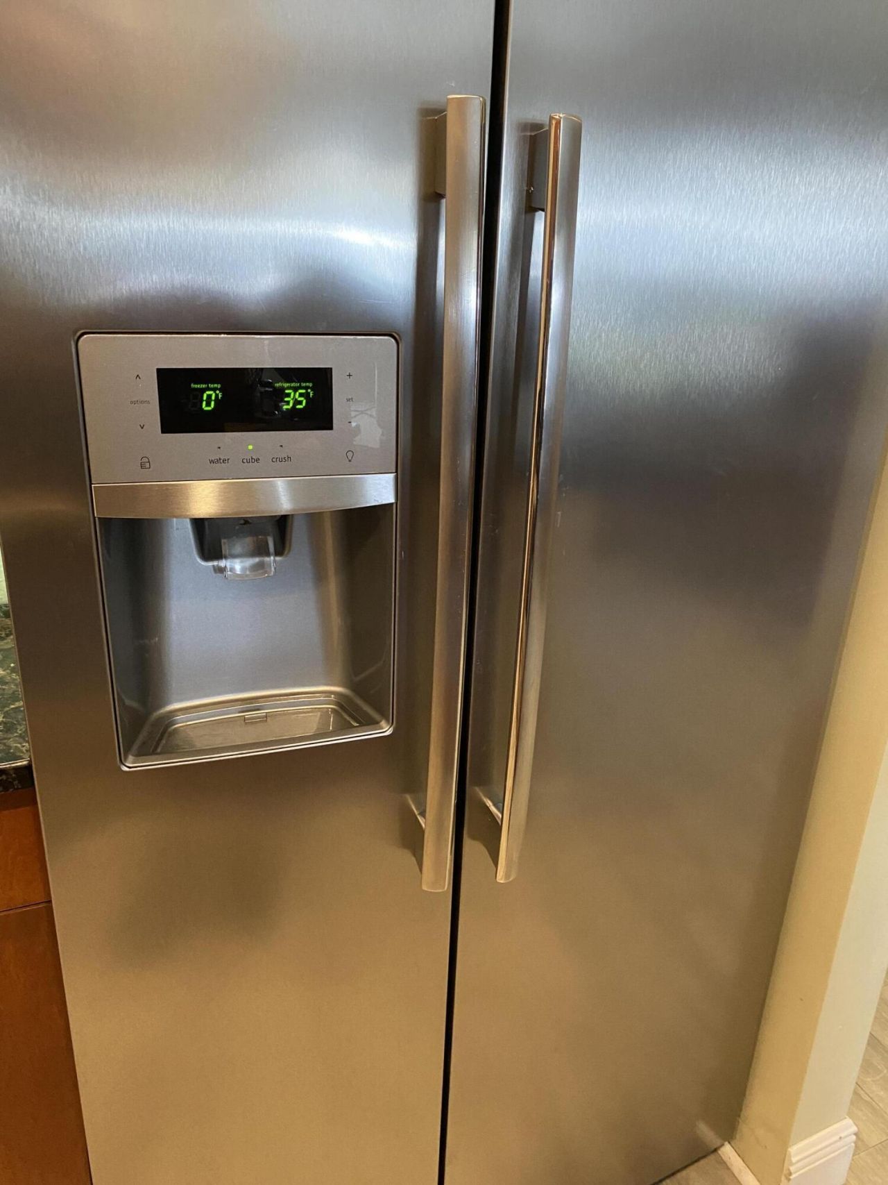 1101 Leisure Lane, Boynton Beach, FL 33426 Photo