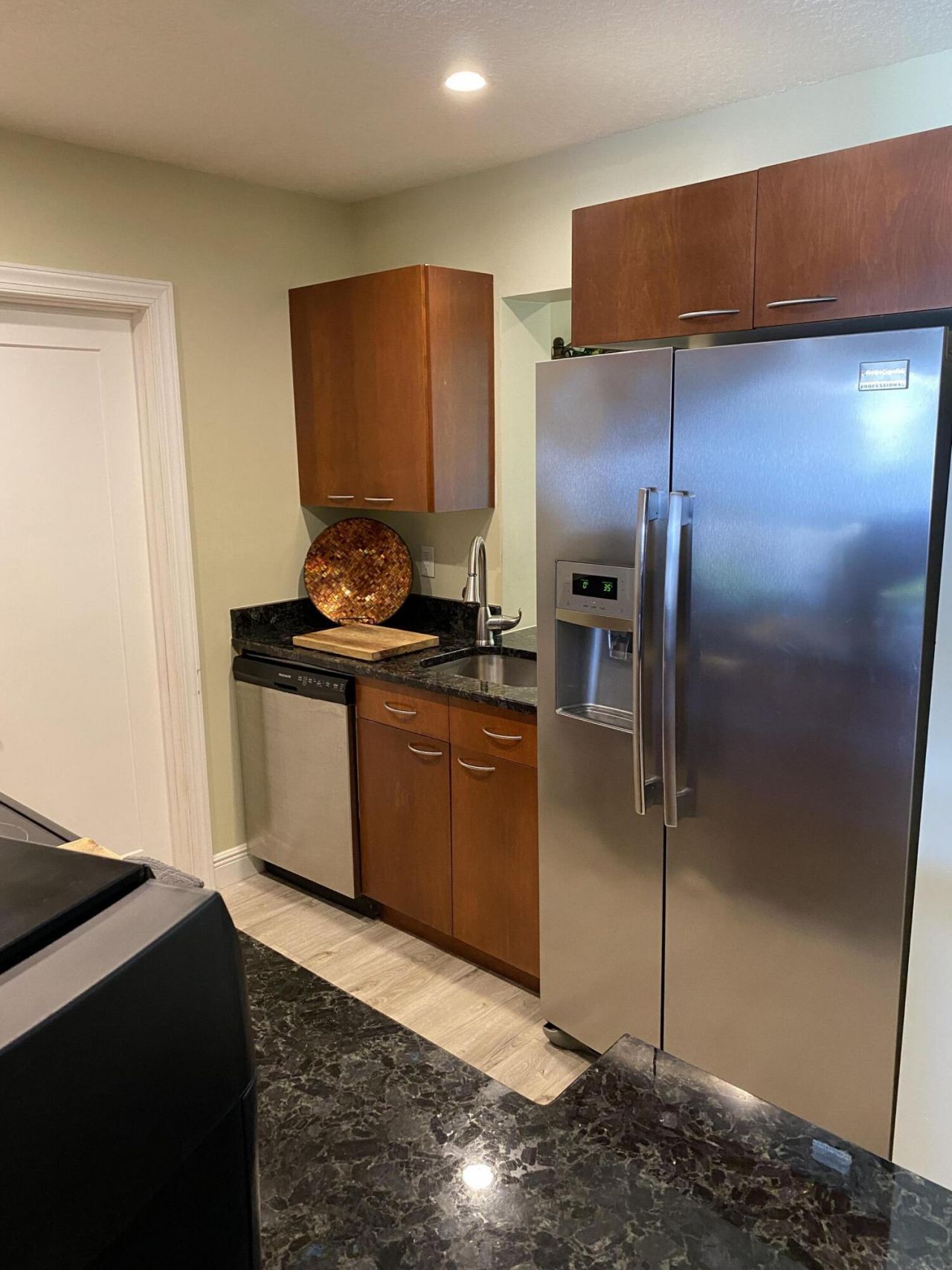 1101 Leisure Lane, Boynton Beach, FL 33426 Photo