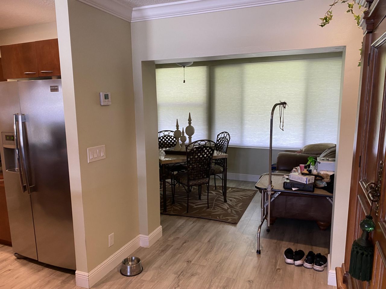 1101 Leisure Lane, Boynton Beach, FL 33426 Photo