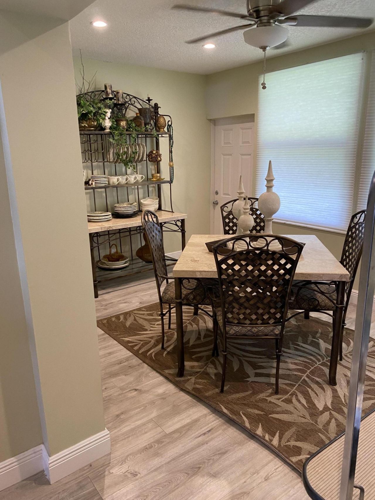 1101 Leisure Lane, Boynton Beach, FL 33426 Photo