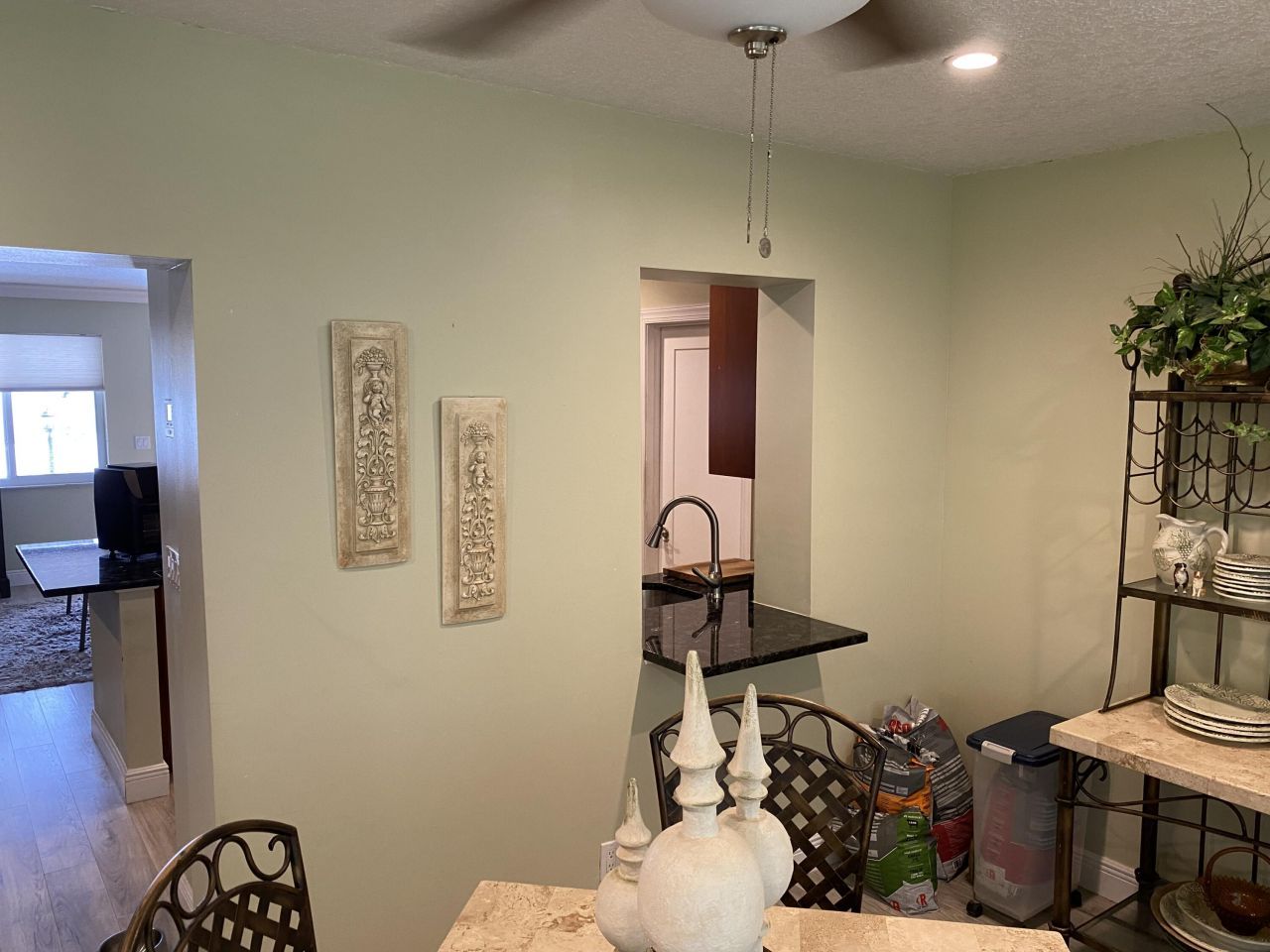 1101 Leisure Lane, Boynton Beach, FL 33426 Photo