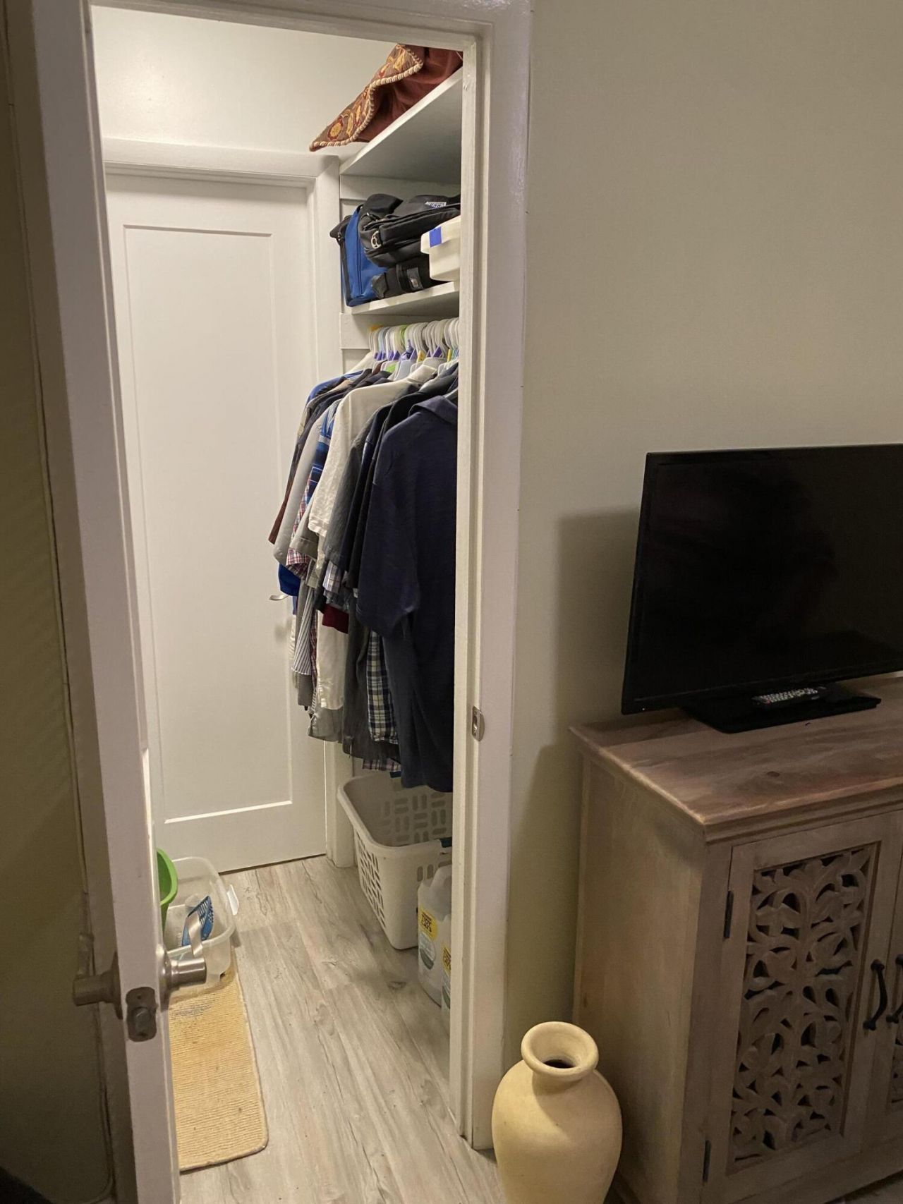 1101 Leisure Lane, Boynton Beach, FL 33426 Photo