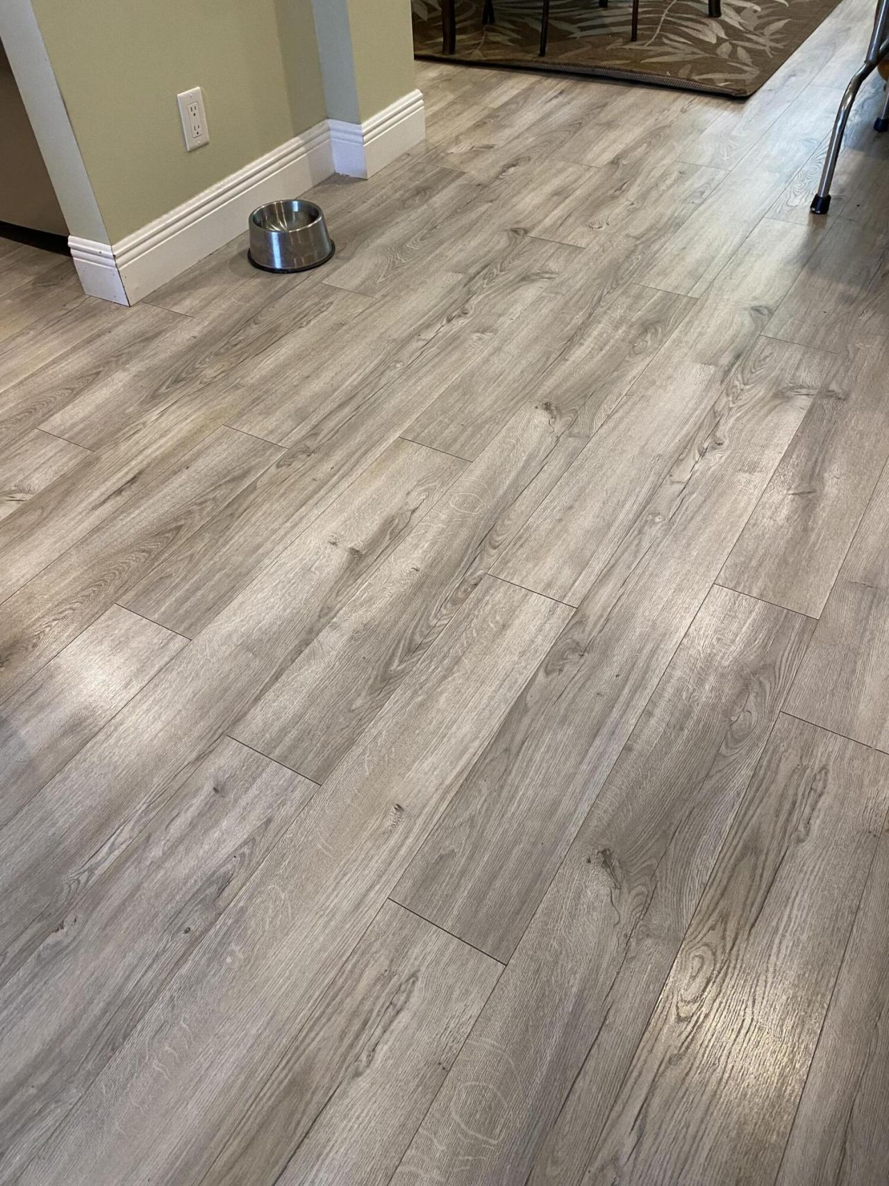 1101 Leisure Lane, Boynton Beach, FL 33426 Photo