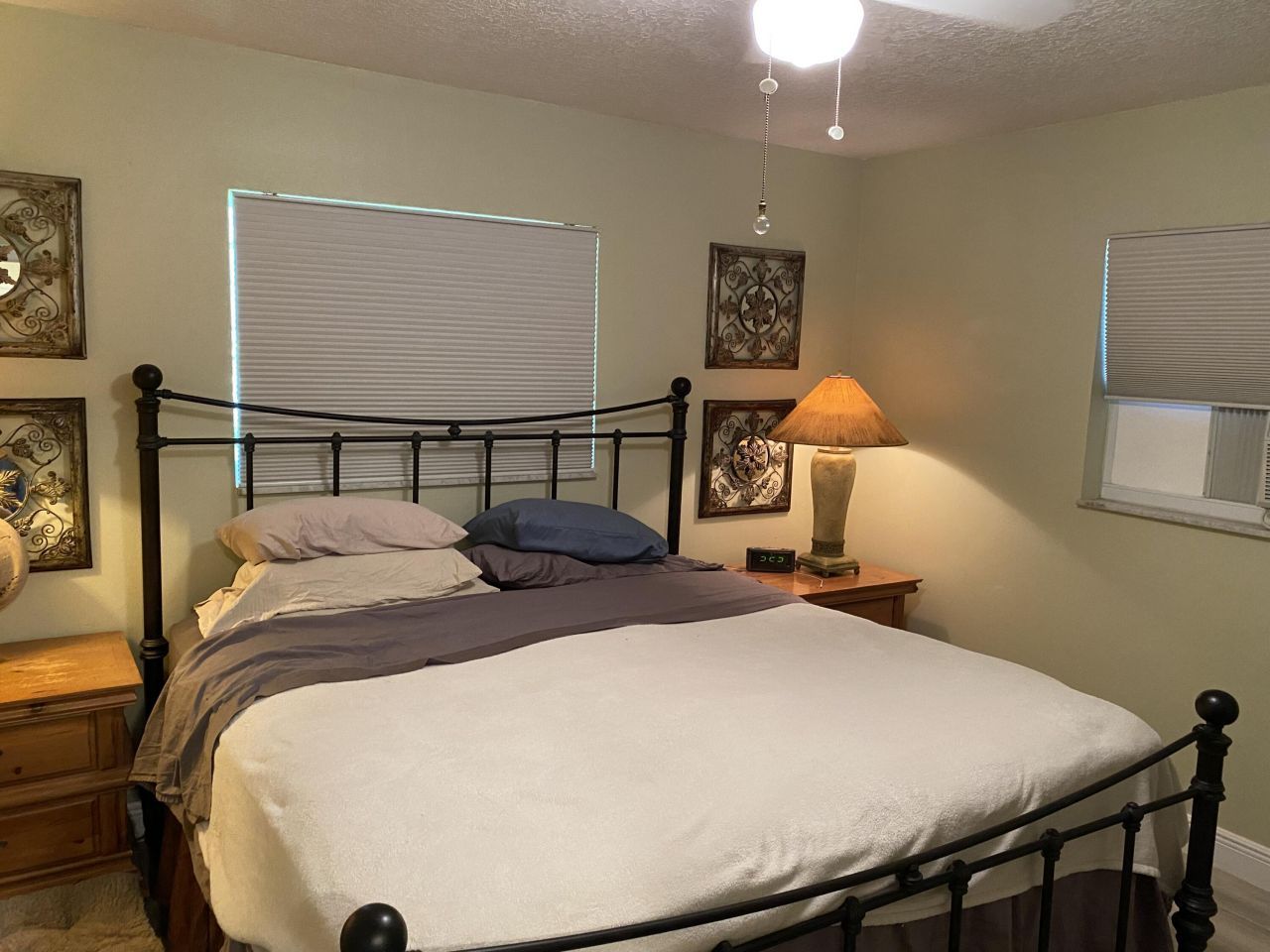 1101 Leisure Lane, Boynton Beach, FL 33426 Photo