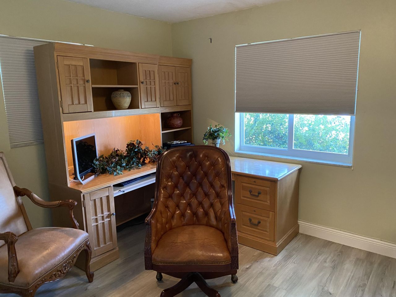 1101 Leisure Lane, Boynton Beach, FL 33426 Photo