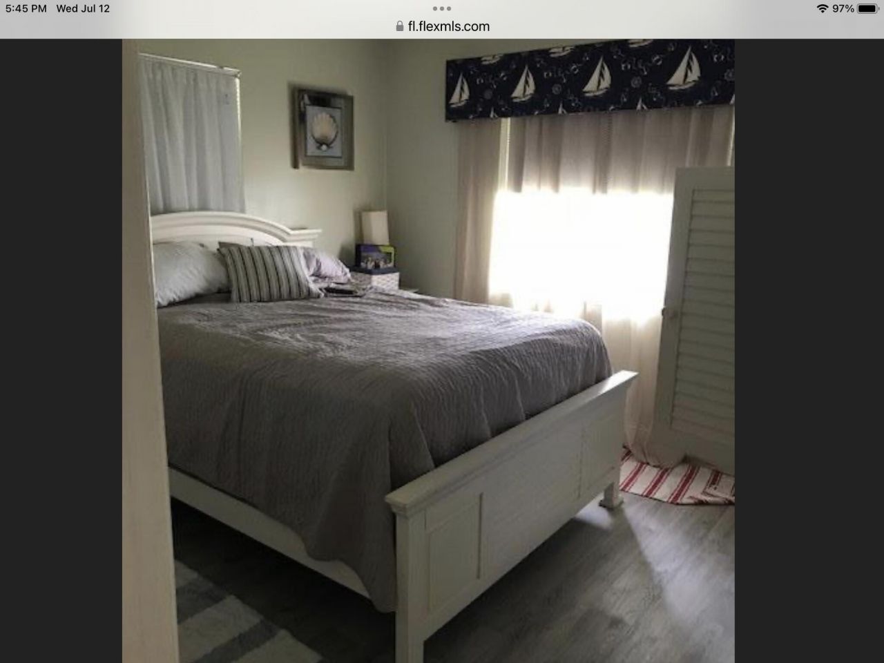 1101 Leisure Lane, Boynton Beach, FL 33426 Photo