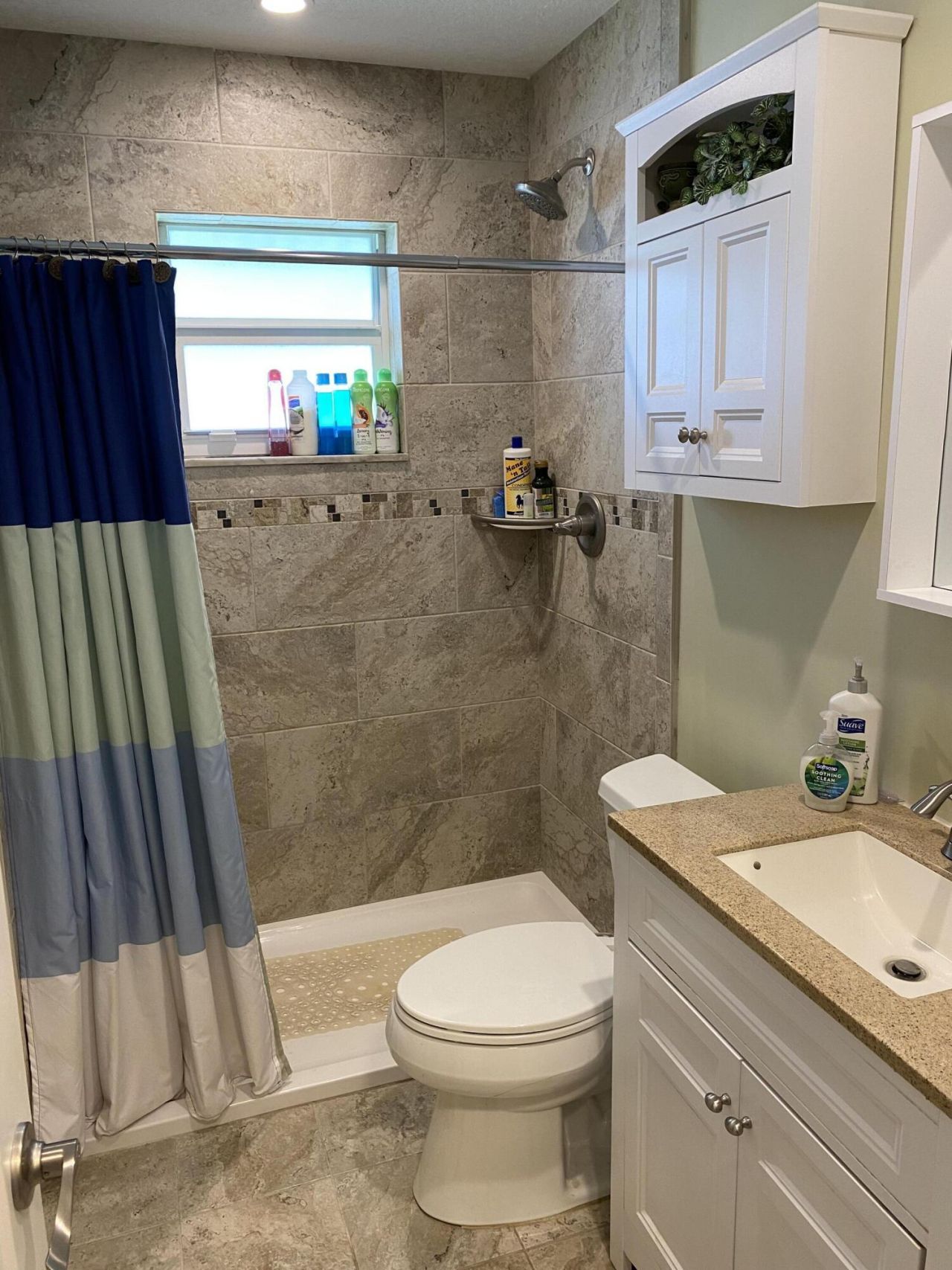 1101 Leisure Lane, Boynton Beach, FL 33426 Photo