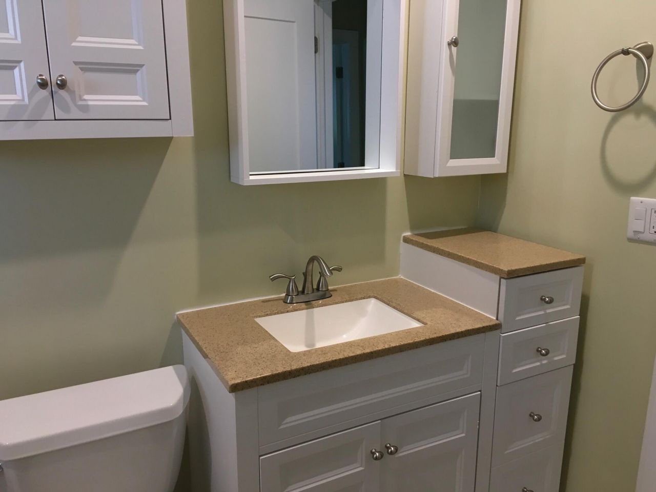 1101 Leisure Lane, Boynton Beach, FL 33426 Photo