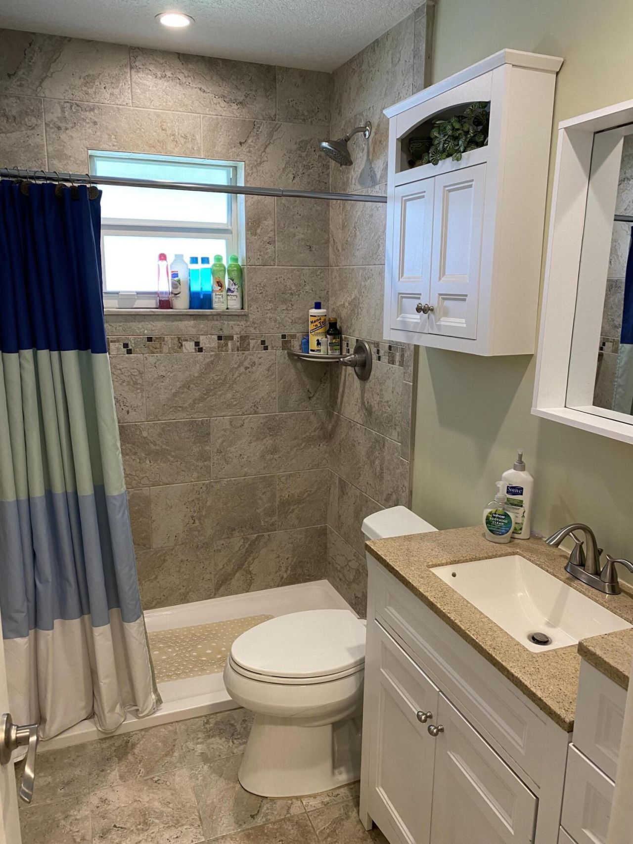 1101 Leisure Lane, Boynton Beach, FL 33426 Photo