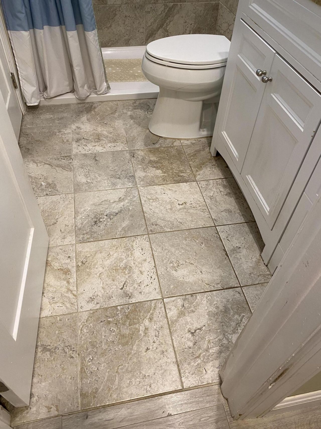 1101 Leisure Lane, Boynton Beach, FL 33426 Photo