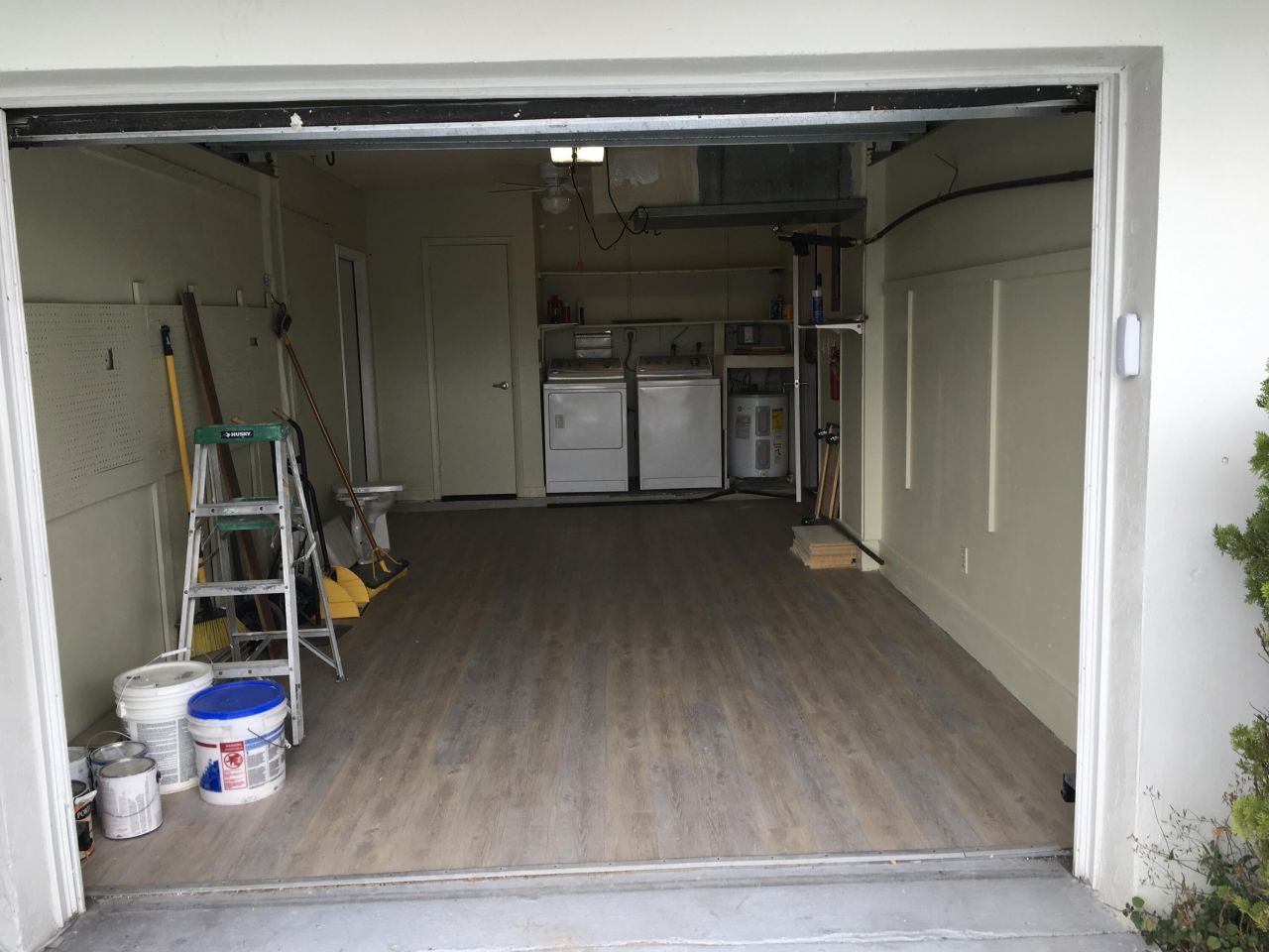 1101 Leisure Lane, Boynton Beach, FL 33426 Photo