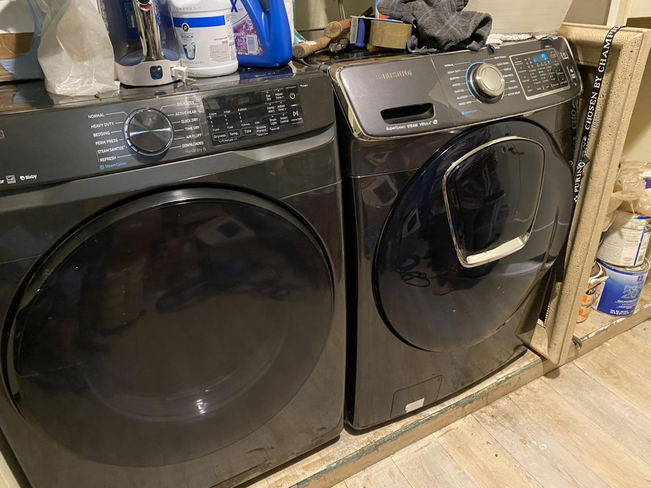 1101 Leisure Lane, Boynton Beach, FL 33426 Photo