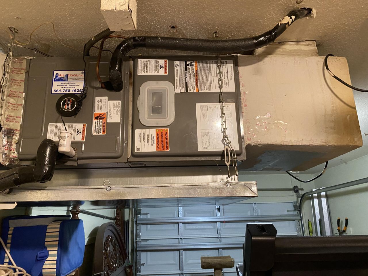 1101 Leisure Lane, Boynton Beach, FL 33426 Photo