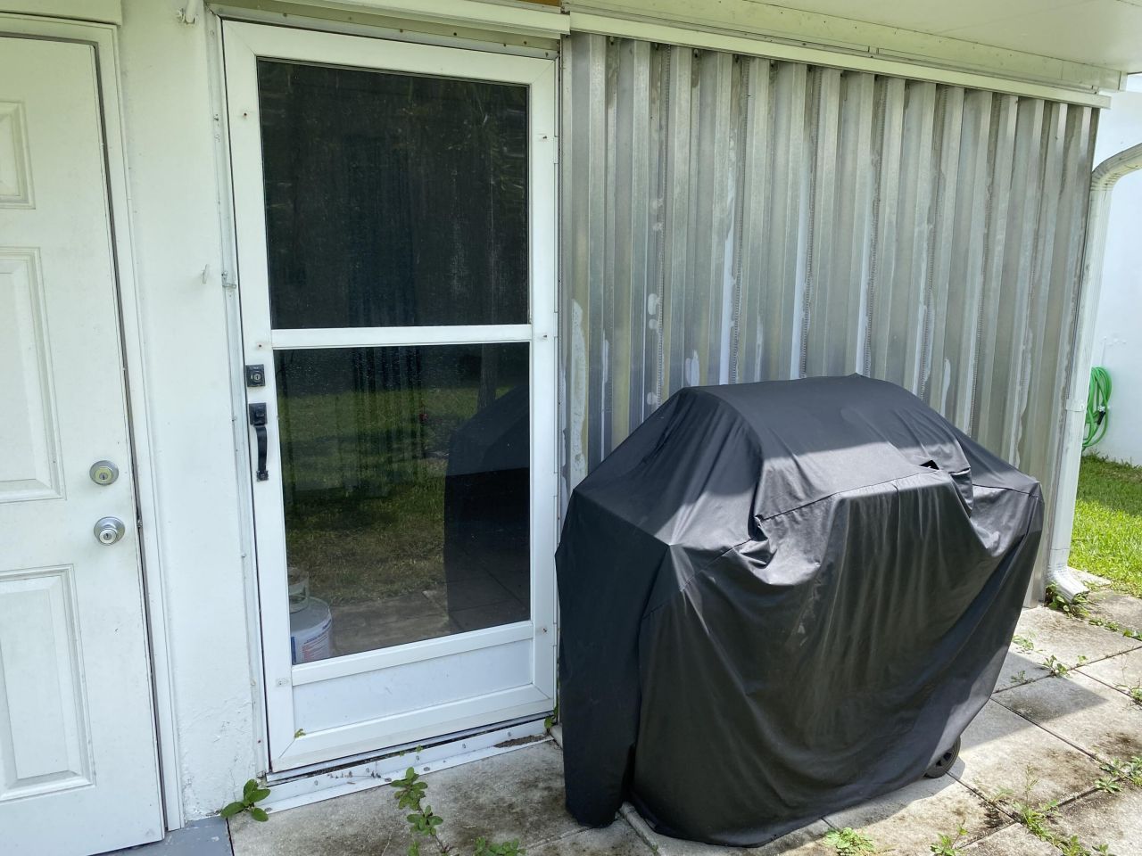 1101 Leisure Lane, Boynton Beach, FL 33426 Photo