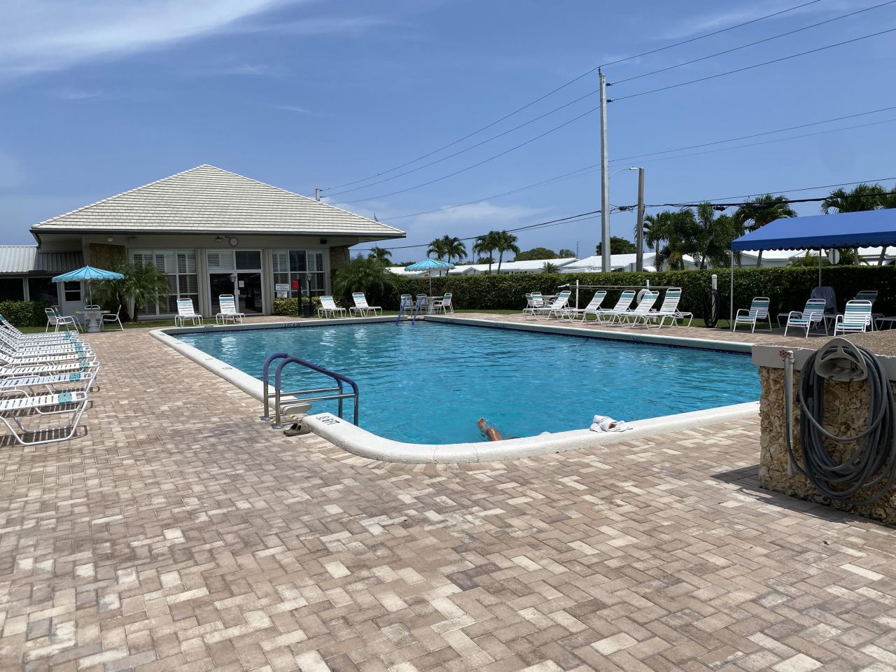 1101 Leisure Lane, Boynton Beach, FL 33426 Photo