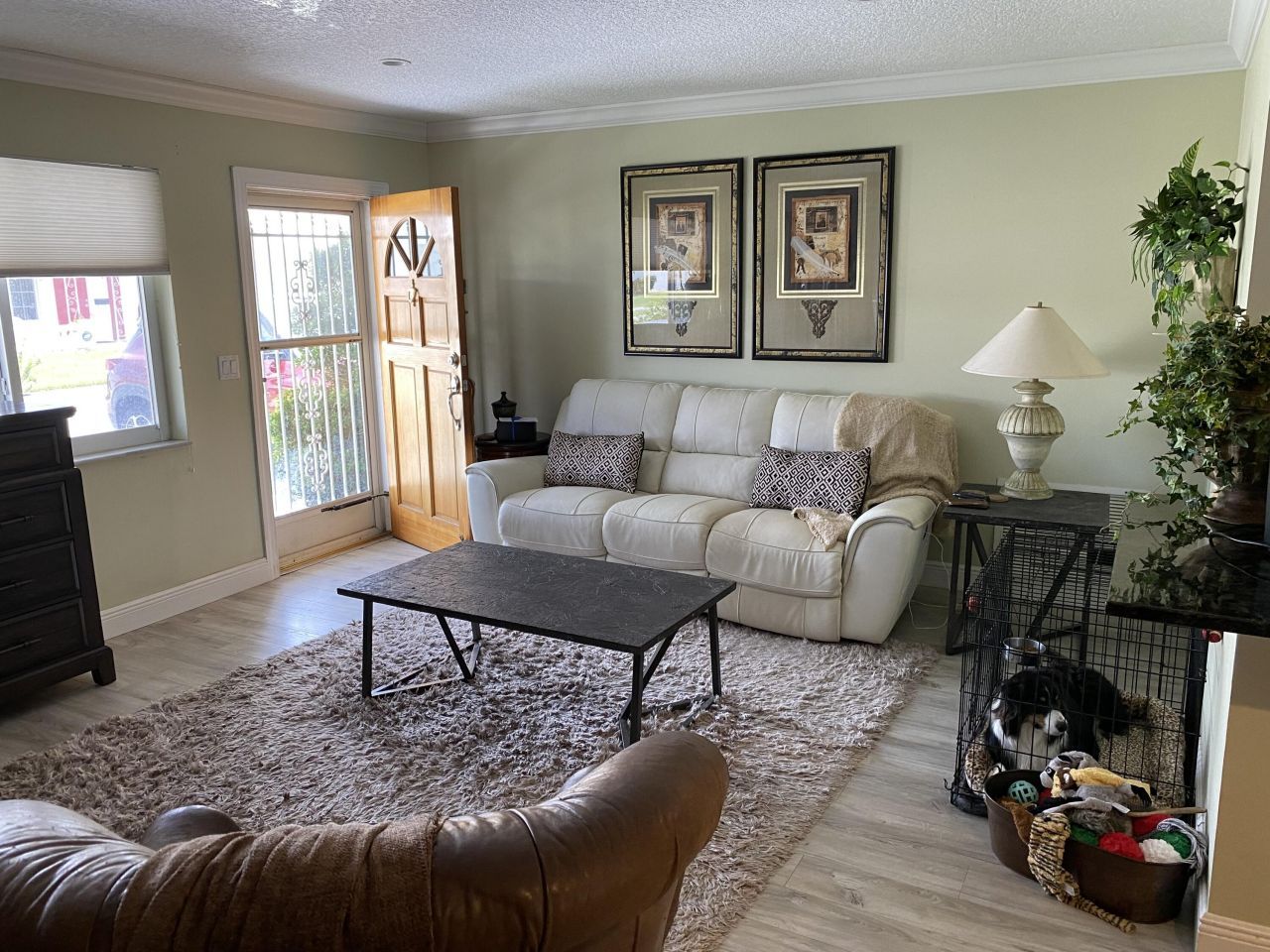 1101 Leisure Lane, Boynton Beach, FL 33426 Photo