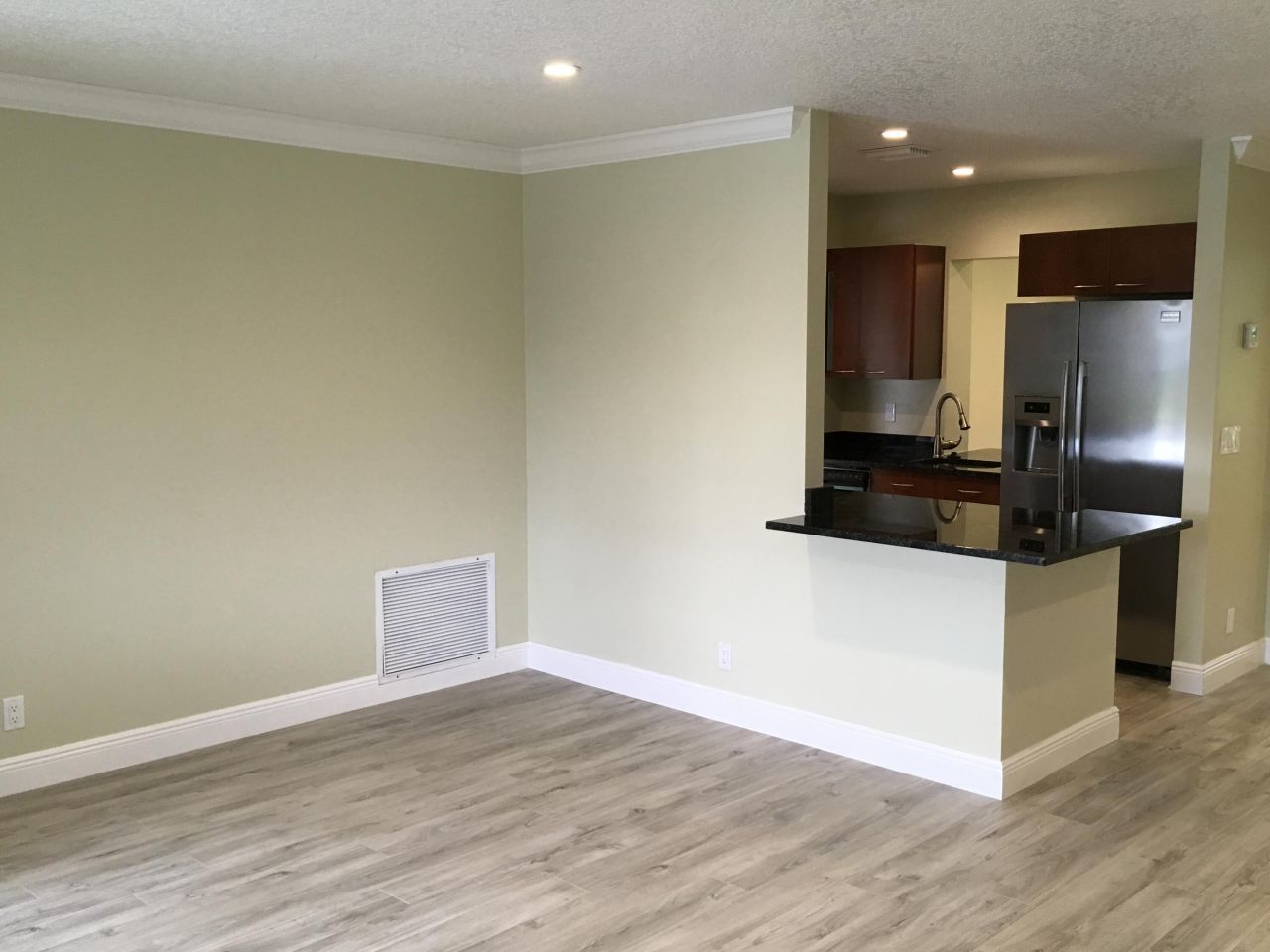 1101 Leisure Lane, Boynton Beach, FL 33426 Photo