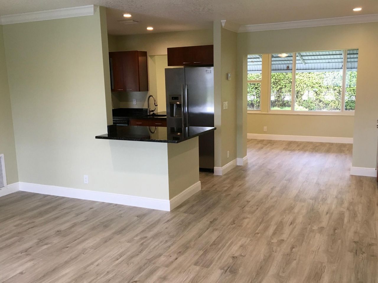 1101 Leisure Lane, Boynton Beach, FL 33426 Photo