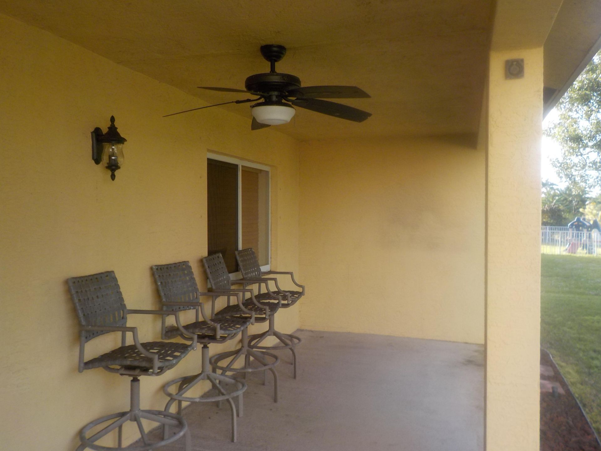 1957 SW Providence Place, Port Saint Lucie, FL 34953 Photo