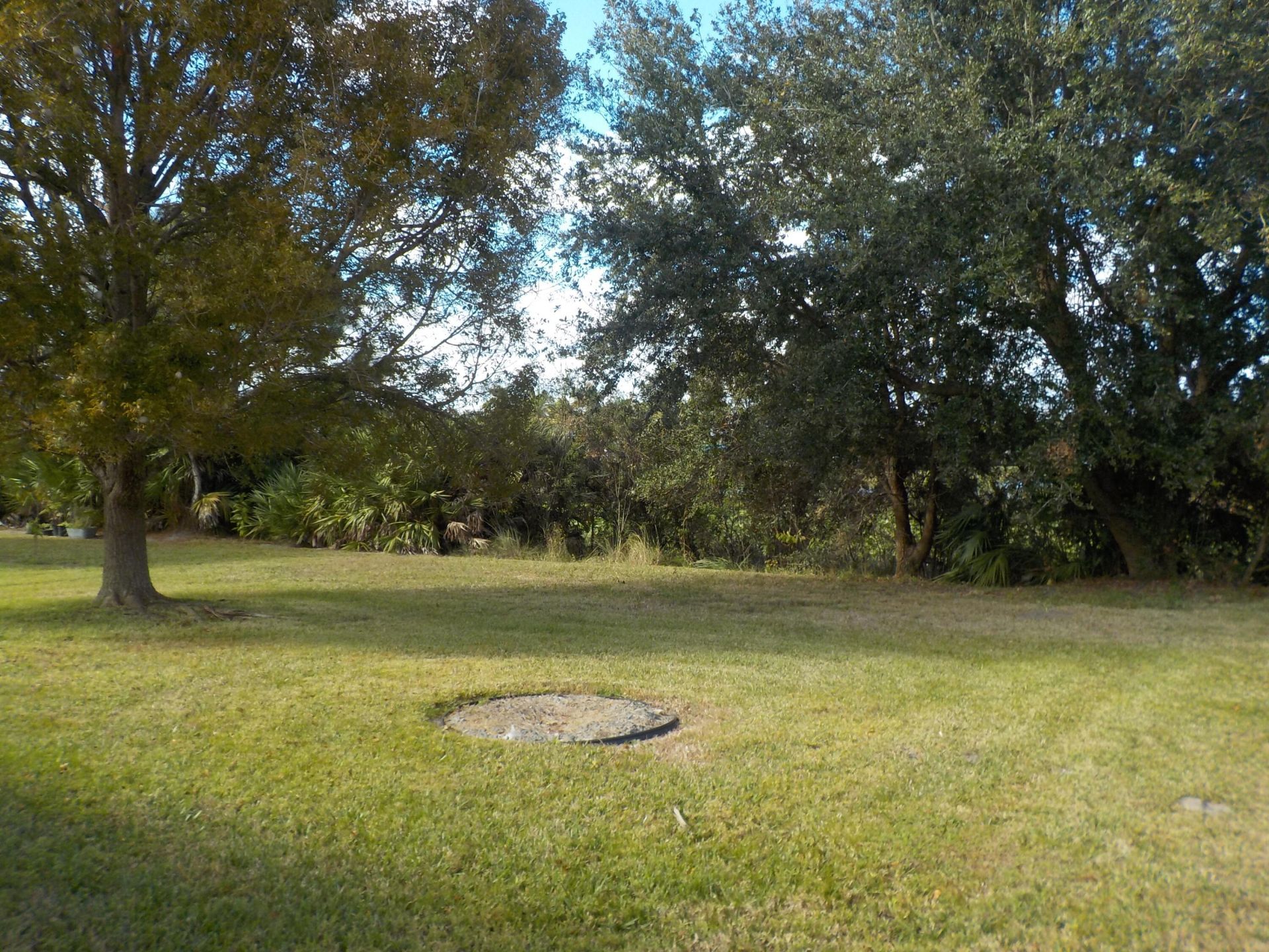 1957 SW Providence Place, Port Saint Lucie, FL 34953 Photo