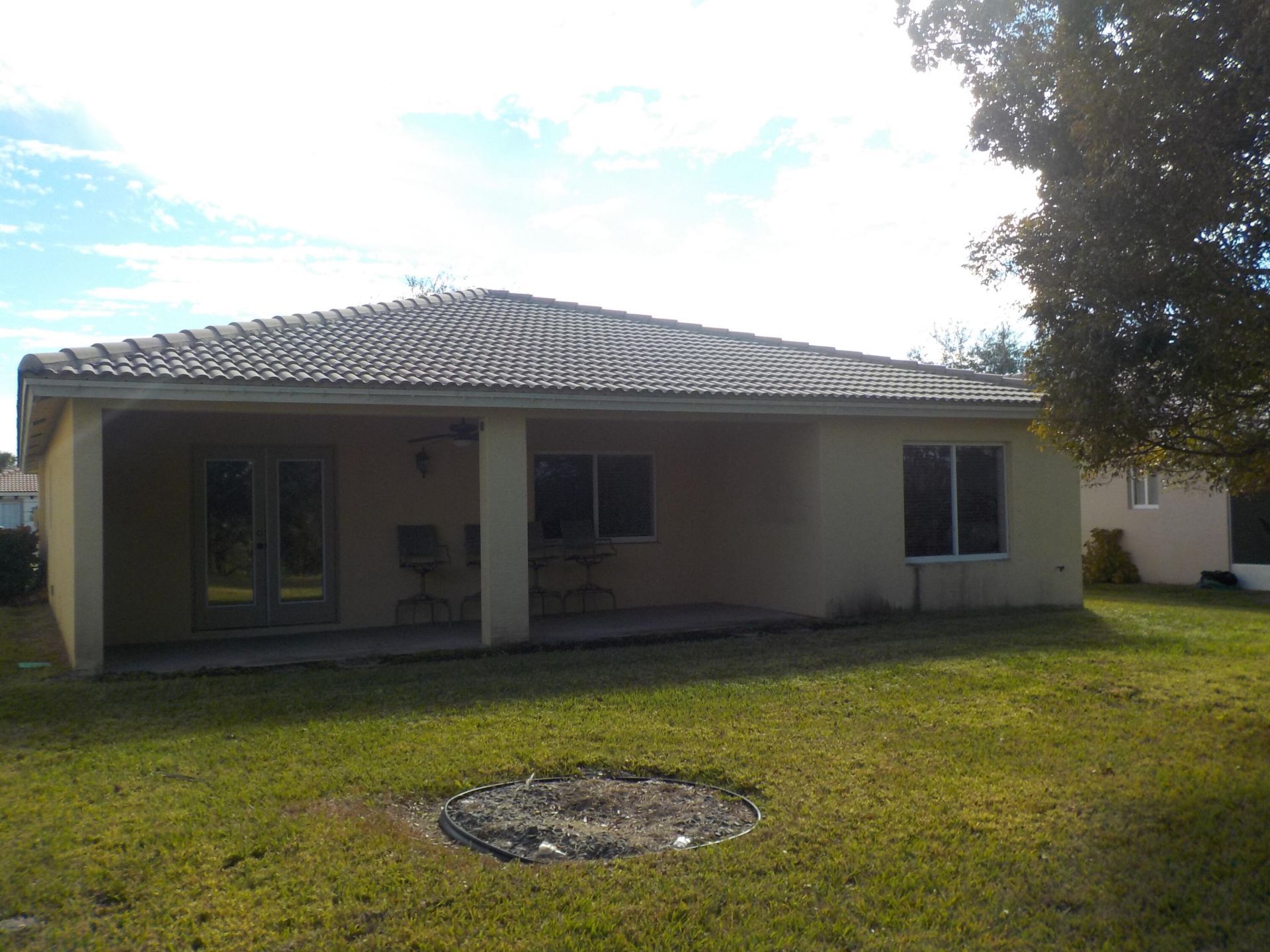 1957 SW Providence Place, Port Saint Lucie, FL 34953 Photo