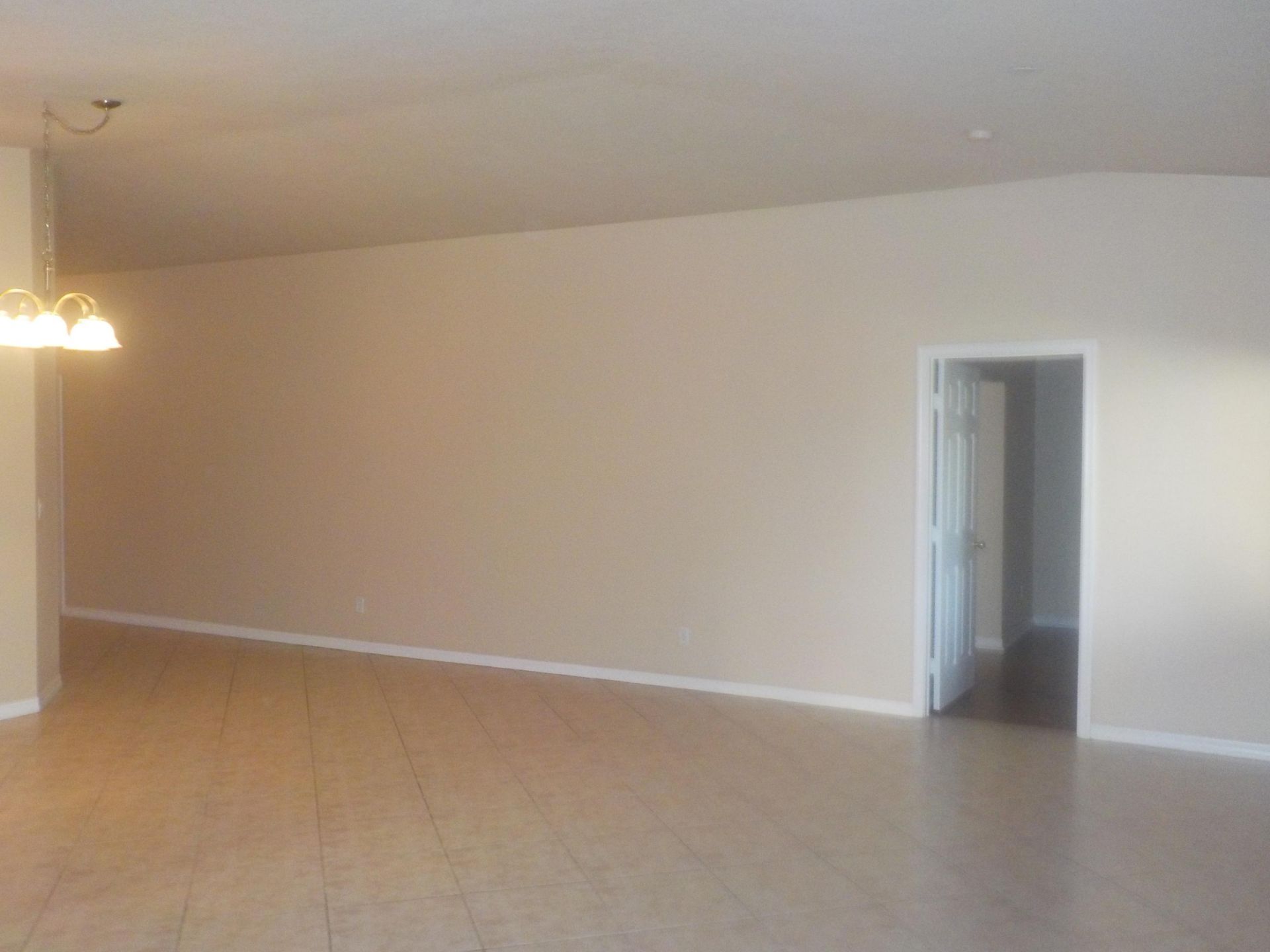 1957 SW Providence Place, Port Saint Lucie, FL 34953 Photo