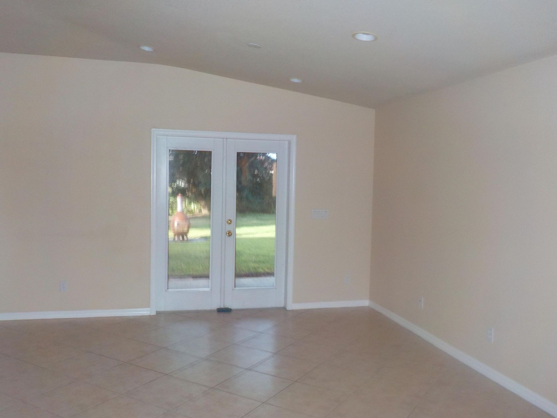1957 SW Providence Place, Port Saint Lucie, FL 34953 Photo