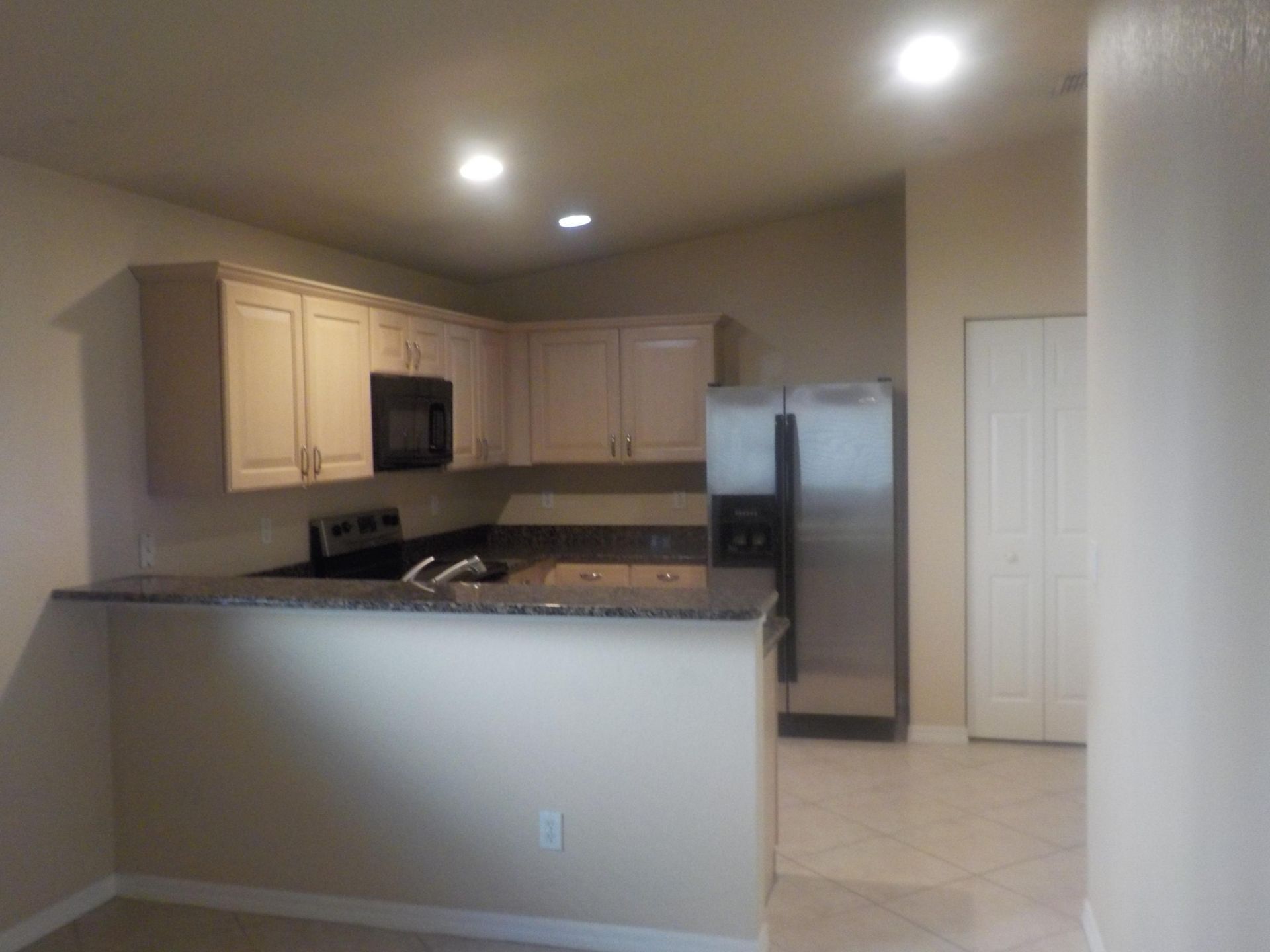 1957 SW Providence Place, Port Saint Lucie, FL 34953 Photo