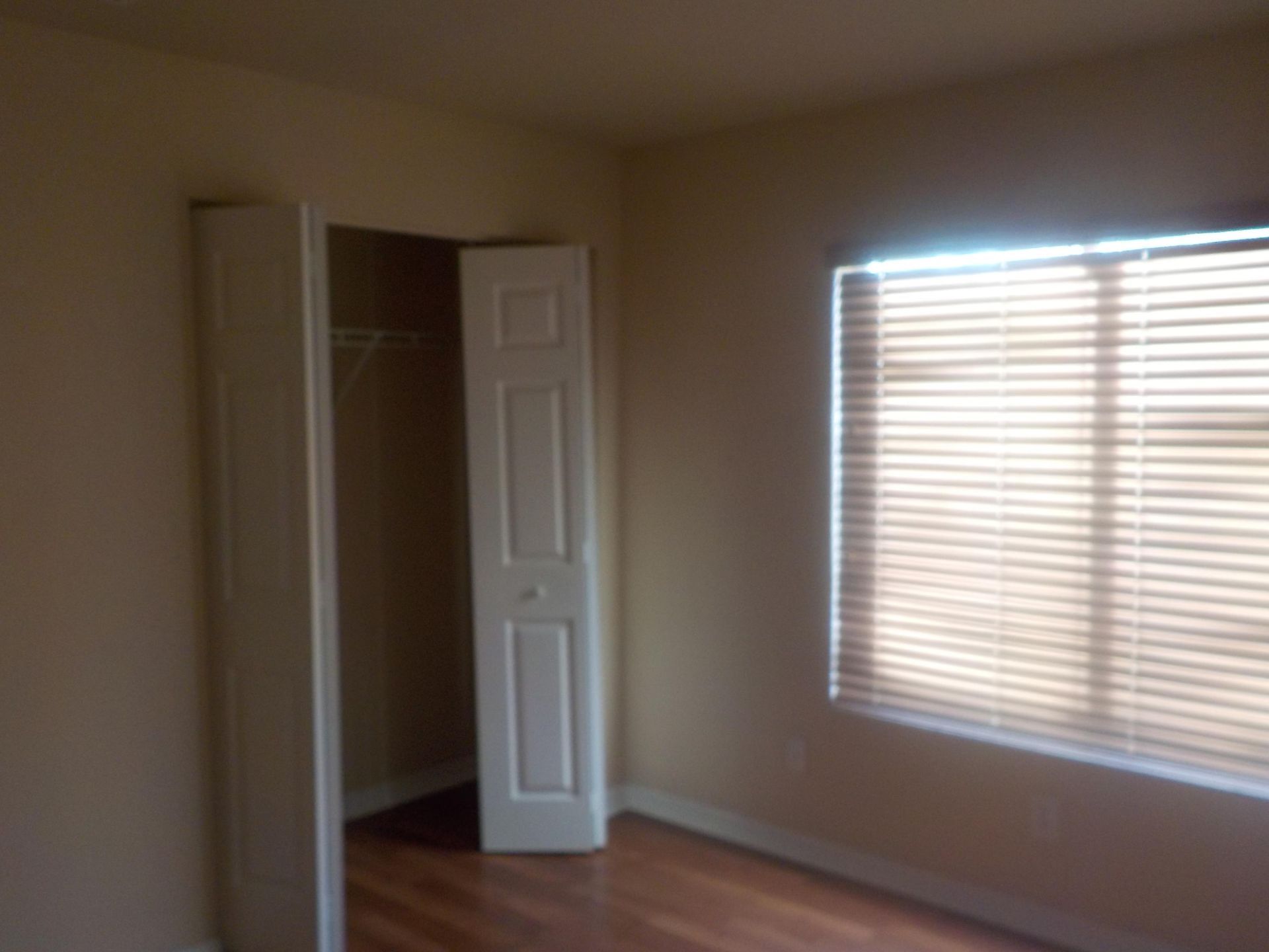 1957 SW Providence Place, Port Saint Lucie, FL 34953 Photo