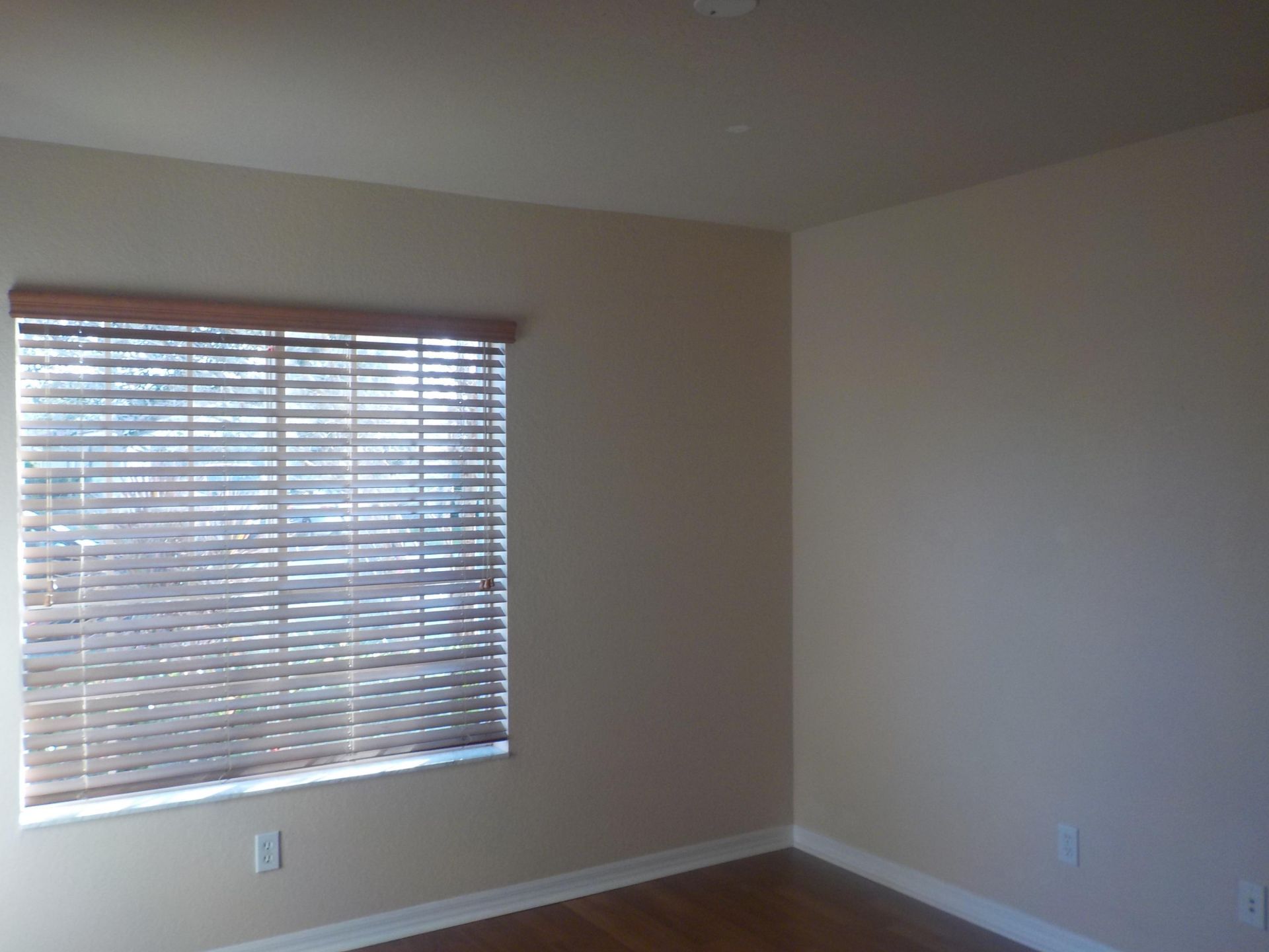 1957 SW Providence Place, Port Saint Lucie, FL 34953 Photo