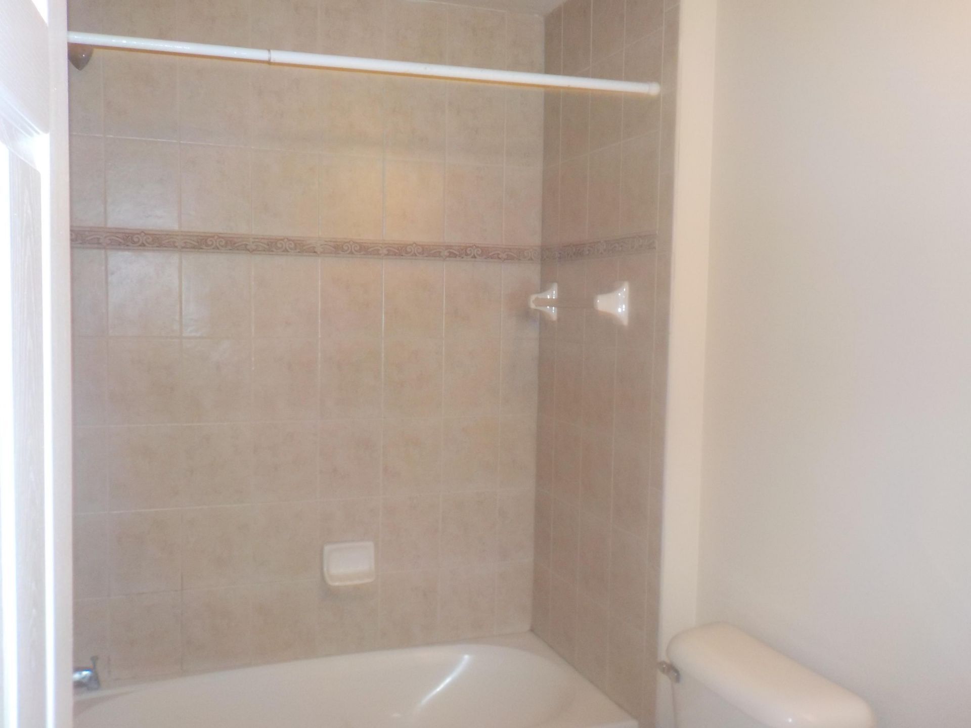 1957 SW Providence Place, Port Saint Lucie, FL 34953 Photo