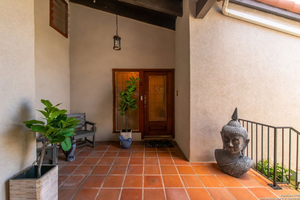 4270 Ocean Drive, Unit 11, Corpus Christi, TX 78411 Main Photo