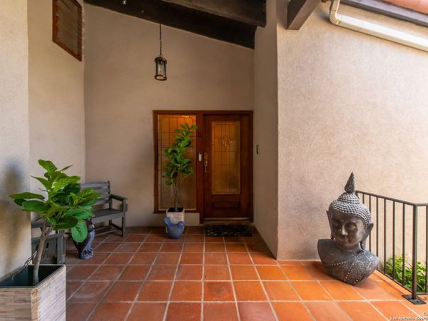 4270 Ocean Drive, Unit 11, Corpus Christi, TX 78411