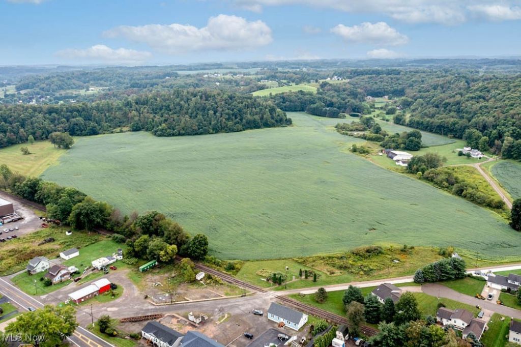 22141 Mcdaniel Street, Minerva, OH 44657