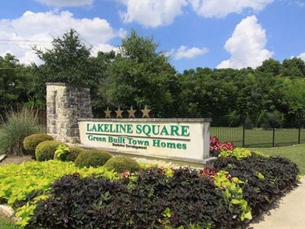 13420 Lyndhurst ST, Unit 401, 408,, Austin, TX 78729