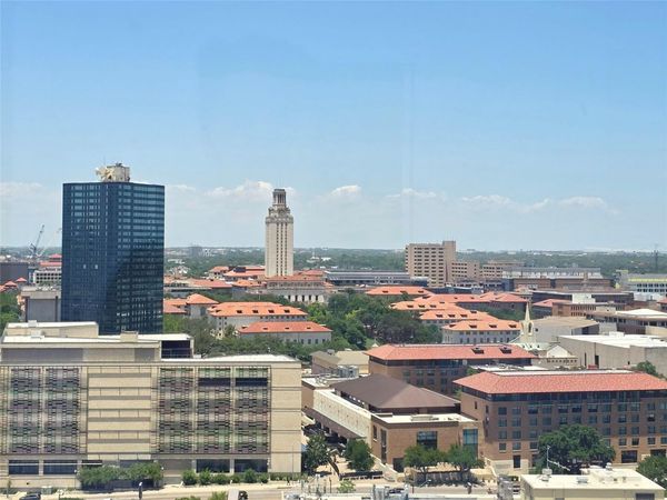 313 W 17th ST, Unit 1802, Austin, TX 78701