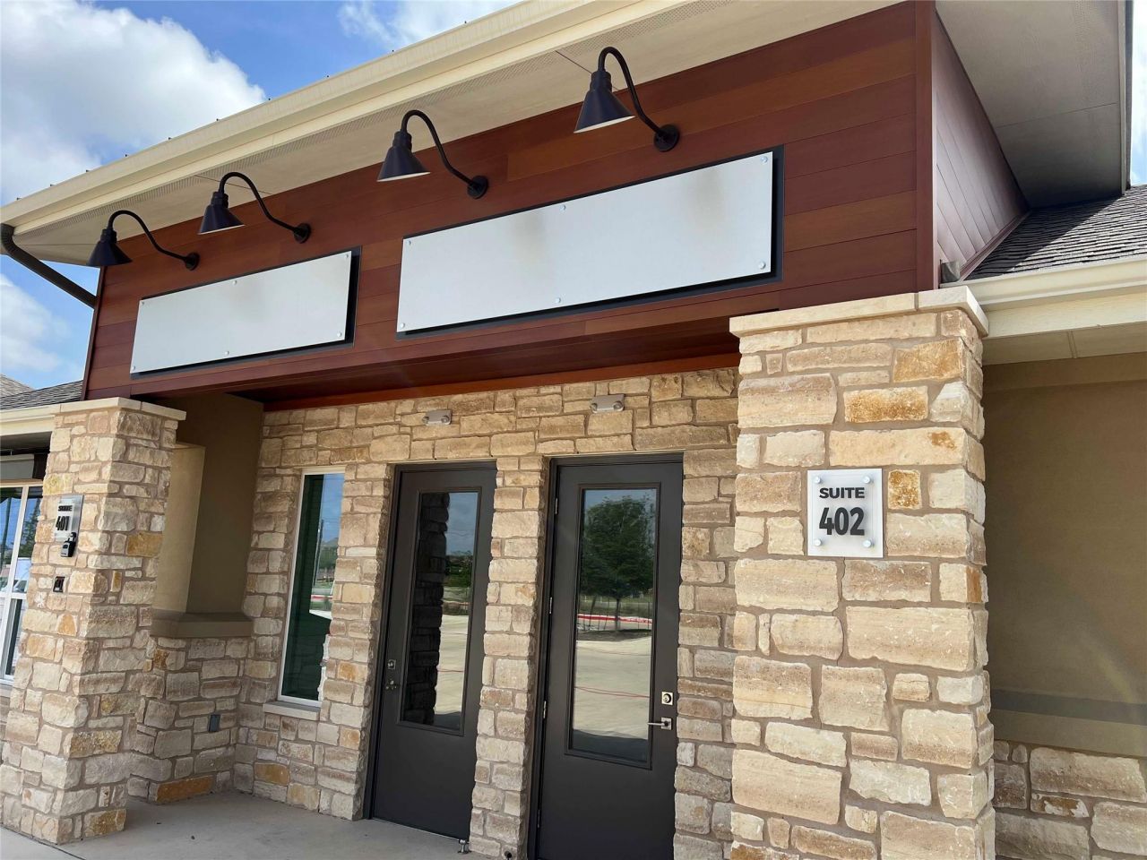 2951 Fm 1460, Unit 402, Georgetown, TX 78626 Main Photo