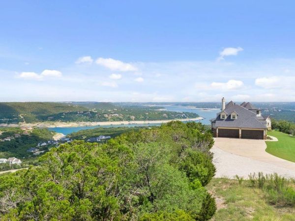 17933 Ranchland Hills VIS, Jonestown, TX 78645