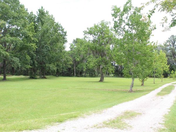 173 Dog Branch Rd, East Palatka, FL 32131