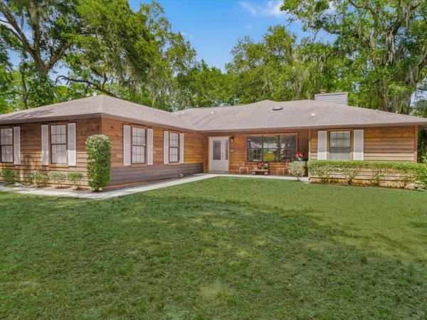 200 Raintree Trl, St Augustine, FL 32086