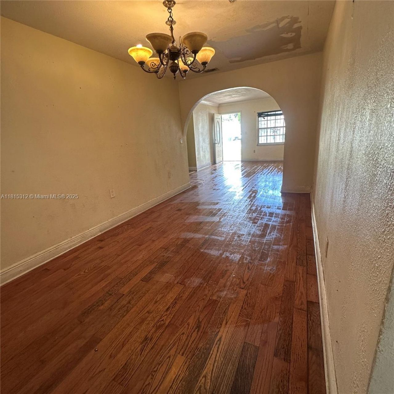 2225 SW 11th Ter, Miami, FL 33135 Photo