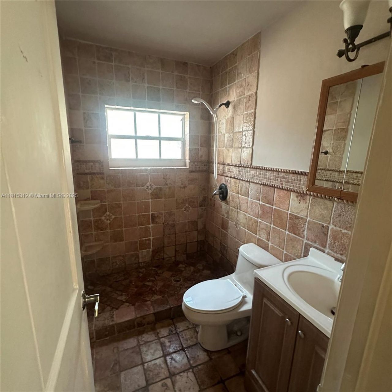 2225 SW 11th Ter, Miami, FL 33135 Photo