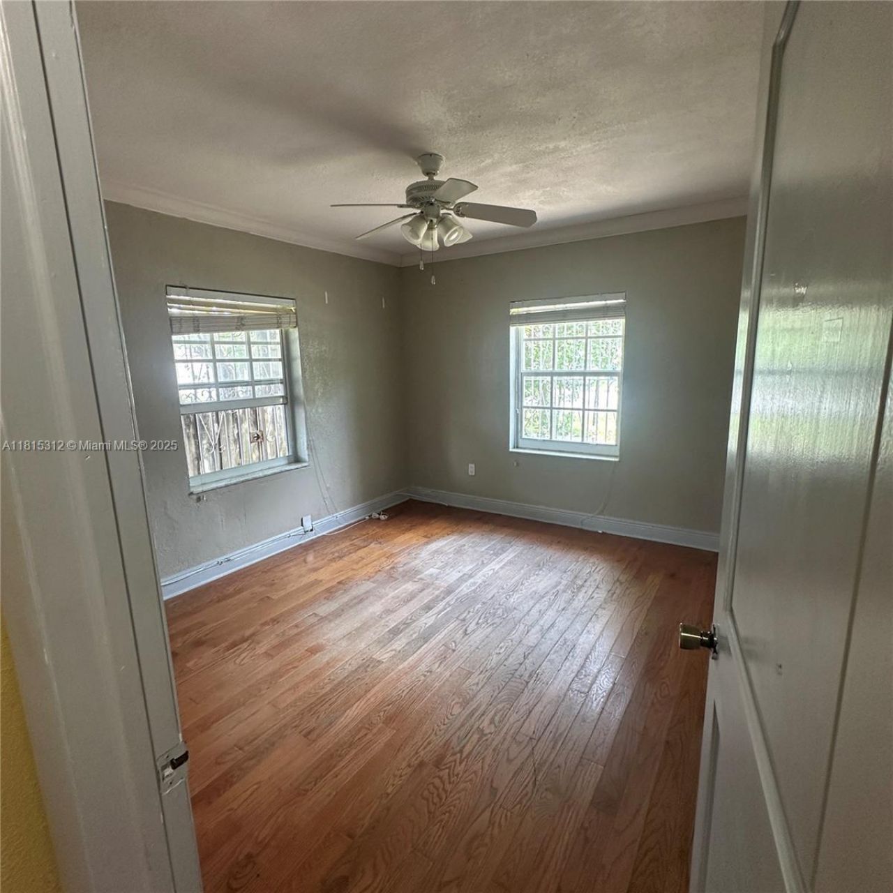 2225 SW 11th Ter, Miami, FL 33135 Photo