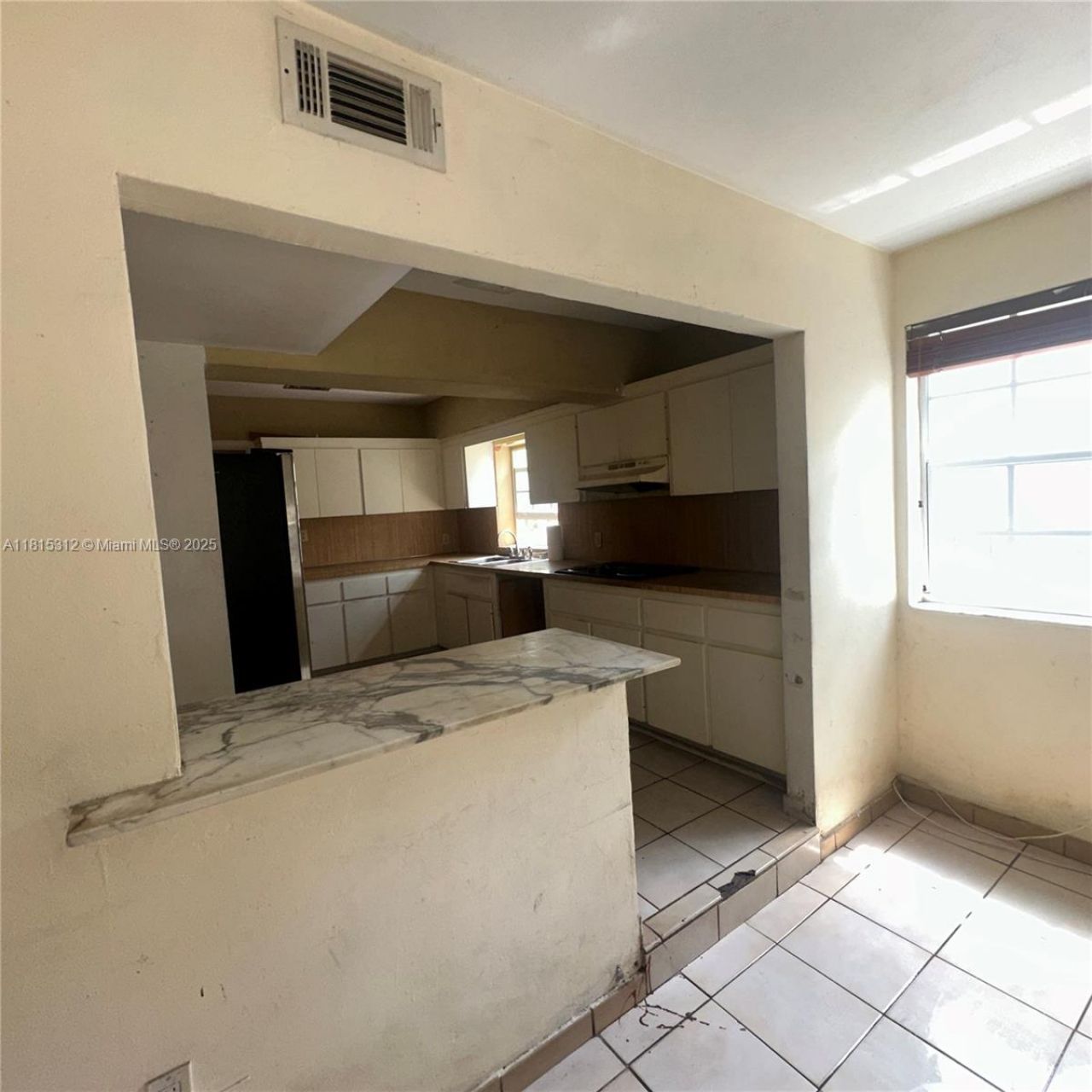 2225 SW 11th Ter, Miami, FL 33135 Photo