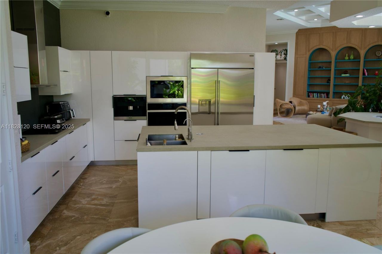 2493 Poinciana Dr, Weston, FL 33327 Photo