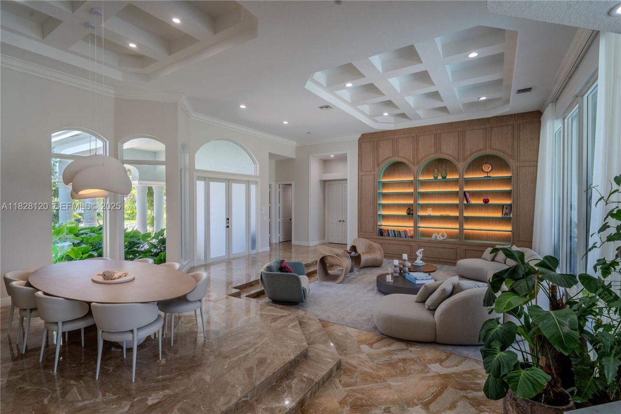 2493 Poinciana Dr, Weston, FL 33327 Photo