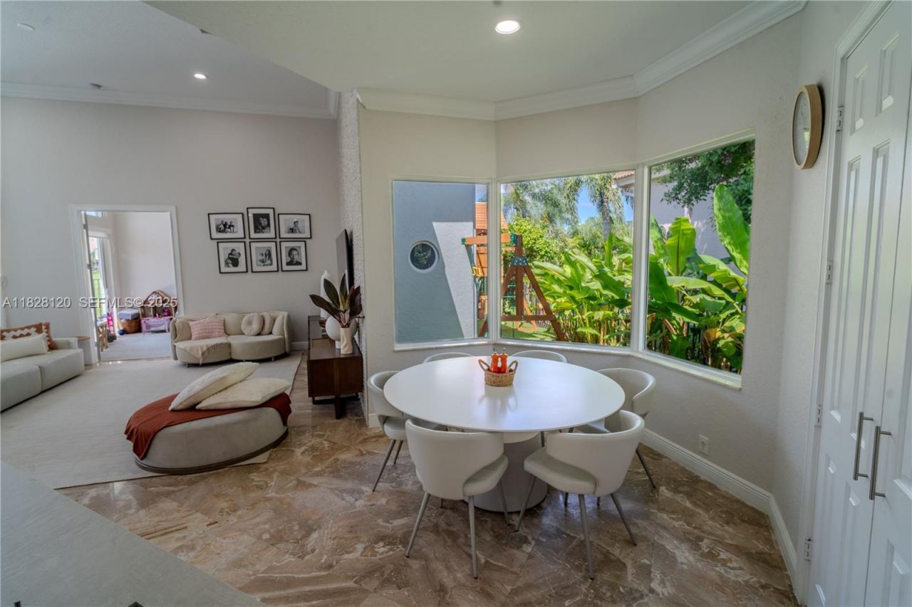 2493 Poinciana Dr, Weston, FL 33327 Photo