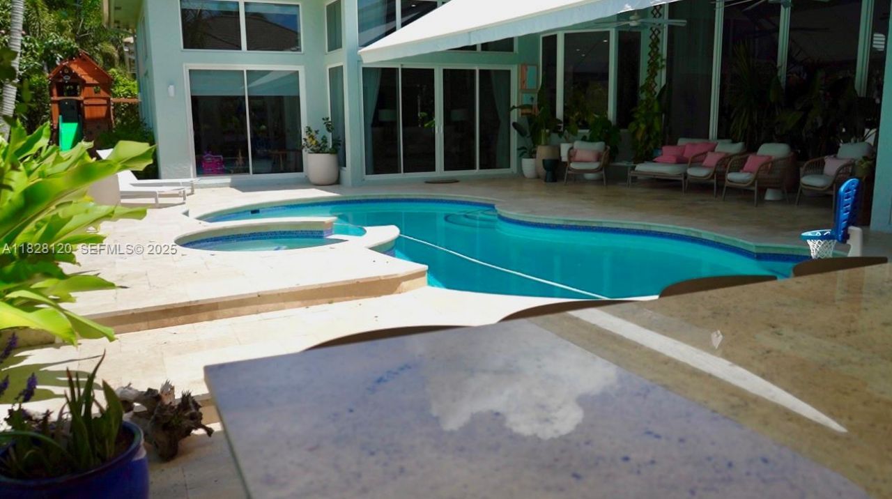 2493 Poinciana Dr, Weston, FL 33327 Photo