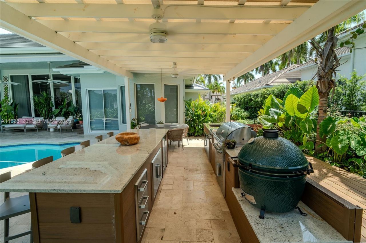 2493 Poinciana Dr, Weston, FL 33327 Photo